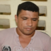 Durval de Lima foi preso e o material apreendido