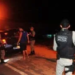 Forças de segurança realizam 728 abordagens durante operações no Juruá