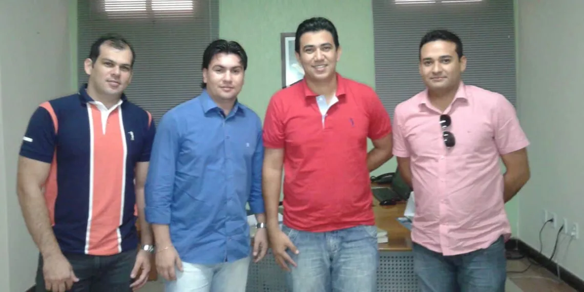 Os reeducandos terão oportunidade de aprendizado e renda, garante parceria. (Foto: Assessoria)