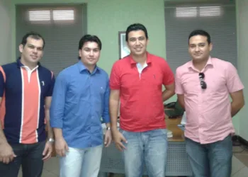 Os reeducandos terão oportunidade de aprendizado e renda, garante parceria. (Foto: Assessoria)