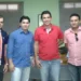 Os reeducandos terão oportunidade de aprendizado e renda, garante parceria. (Foto: Assessoria)