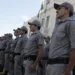 PM realiza vasta programação durante esta semana. (Foto: Odair Leal/ A GAZETA)