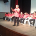 Jorge Viana falou para o público presente na plenária. (Foto: Vagno Di Paula)