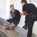 Polícia Civil do Acre indicia homem com base na lei do Feminicídio