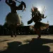 Fotógrafo de A GAZETA tem ensaio selecionado em premiação mundial