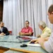Uma ACP foi ajuizada para combater a ação de “coiotes”. (Foto: Gleilson Miranda/ Secom)