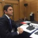 Cameli representa Jovens Parlamentares em Conferência no Japão