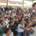 Só na Cidade do Povo serão construídas 23 escolas. (Foto: Secom Acre)