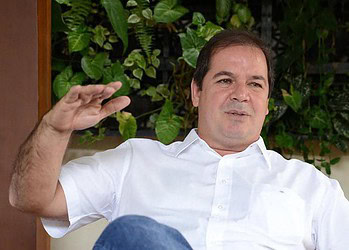 Governador acusa prefeitura de Cruzeiro do Sul de ‘omissão criminosa’ ao lidar com dengue