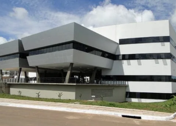 TJs do Acre e do Amapá são os melhores em julgamento de casos de corrupção no país