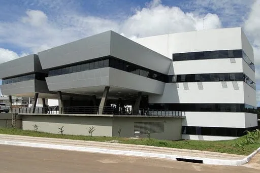 TJs do Acre e do Amapá são os melhores em julgamento de casos de corrupção no país