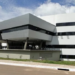 TJs do Acre e do Amapá são os melhores em julgamento de casos de corrupção no país
