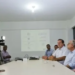 Governador agradeceu a todos e disse que o CAR valoriza a população do campo. (Foto: Secom Acre)