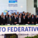 Governador Tião Viana participa de encontro para debater pacto federativo