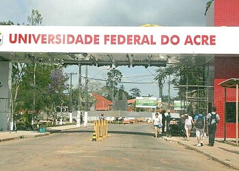 Quadrilha que fraudou vestibular da Ufac é condenada a pagar R$ 2,4 milhões de indenização