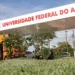 Greve da Ufac começa nesta sexta-feira