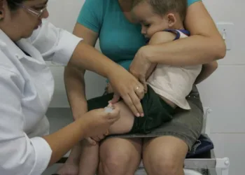 Campanha de vacinação contra a gripe termina hoje