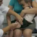 Campanha de vacinação contra a gripe termina hoje