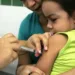 Governo prorroga vacinação contra a gripe até 5 de junho em todo o país