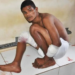 Foto/Divulgação
