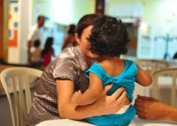 Cadastro nacional é simplificado e processo de adoção deve ficar mais rápido