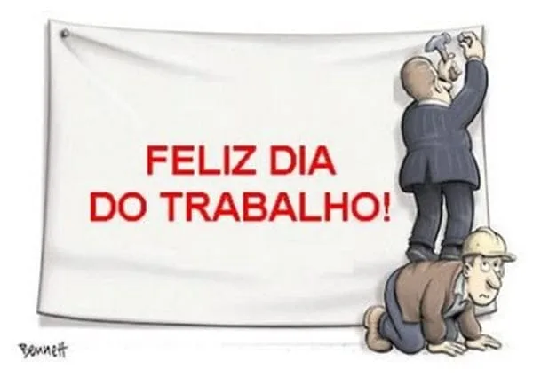 Charge 01/05/2015