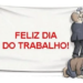 Charge 01/05/2015