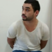 Luis Henriquel Leal