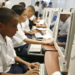 Internet de graça chega a 84 mil escolas públicas