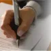 Governo abre processo seletivo para estagiários de nível superior; veja os cursos