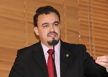 Líder do governo destaca que CPI pode esbarrar em análise jurídica da Aleac