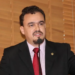Líder do governo destaca que CPI pode esbarrar em análise jurídica da Aleac