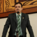 Líder do governo afirma que gestões da Frente Popular sempre tiveram mesmo número de secretarias