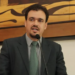 Líder do governo destaca visita de governadores peruanos ao Acre