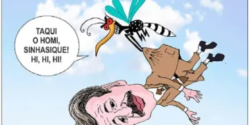 Charge 28/05/2015