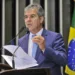 Jorge Viana cobra solução para refugiados haitianos no Brasil