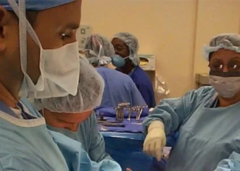 Brasileiros terão acesso a transplante de órgãos abdominais pelo SUS