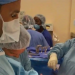 Brasileiros terão acesso a transplante de órgãos abdominais pelo SUS