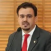 Base governista afirma que apoia CPI da BR-364 desde que investigue todos os governos