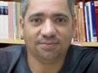 ARTIGO: O modelo de desenvolvimento do PT irá para a lata de lixo da história