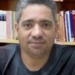 ARTIGO: O modelo de desenvolvimento do PT irá para a lata de lixo da história