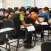 Aluno com isenção de taxa que faltar ao Enem perderá benefício
