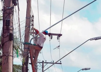 Projeto de medição inteligente da Eletrobrás Energia+ será implantado no Acre em julho
