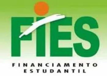 Governo federal confirma que 178 mil estudantes ficaram de fora do Fies