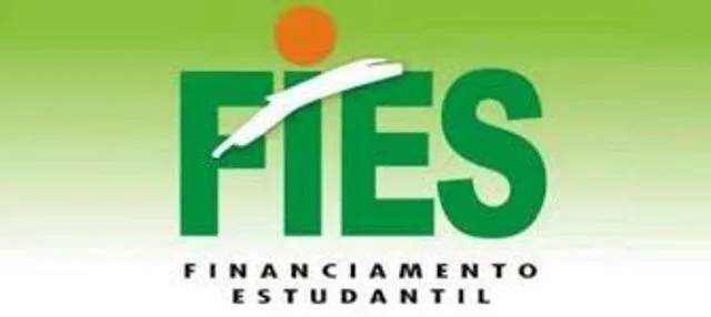 Governo federal confirma que 178 mil estudantes ficaram de fora do Fies