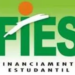 Governo federal confirma que 178 mil estudantes ficaram de fora do Fies