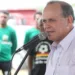 Deputado César Messias comemora prorrogação CAR