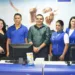 Unidas inaugura duas novas lojas no Acre