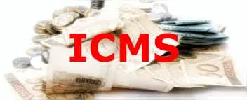 Reforma do ICMS estará em pauta na reunião com os governadores