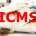 Reforma do ICMS estará em pauta na reunião com os governadores